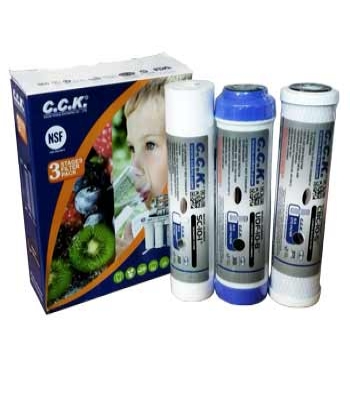 فیلتر وارداتی و اورجینال CCK تایوان