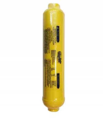 فیلتر مینرال WATER SAFE