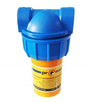 فیلتر محافظ پکیج پروما PROMA