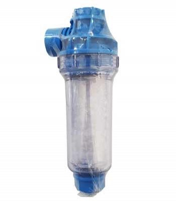 فیلتر لباسشویی ظرفشویی X WATER