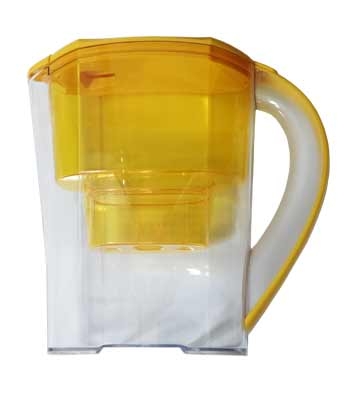 پارچ تصفیه آب CLARO