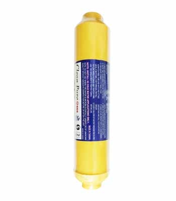 فیلتر مینرال CLEAN PURE تایوان
