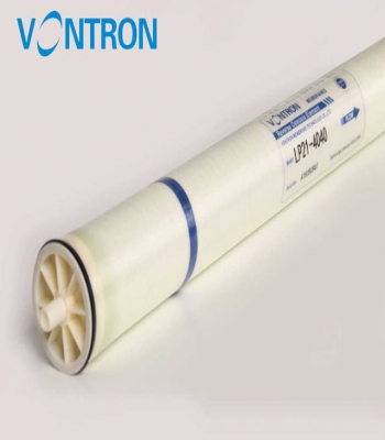 ممبران صنعتی 4 اینچ VONTRON