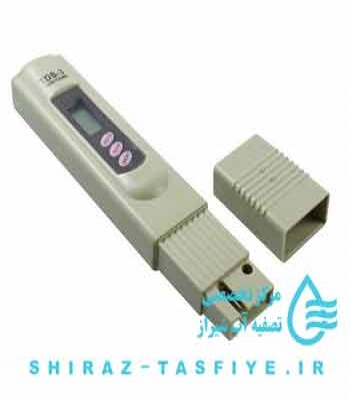 انواع دستگاه سختی سنج پرتابل