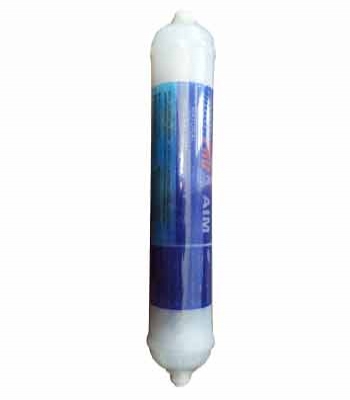 فیلتر مواد معدنی آکوا پرو AQUAPRO