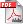 download pdf file