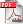 pdf file دانلود فایل