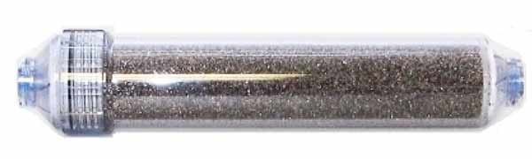 INLINE FILTER فیلتر تصفیه آب اکسیژن ساز 