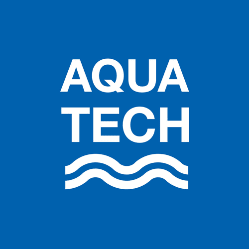 نمایشگاه بین المللی تصفیه آب آکواتک AQUATECH