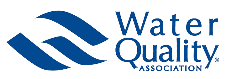 انجمن کیفیت اب Water quality