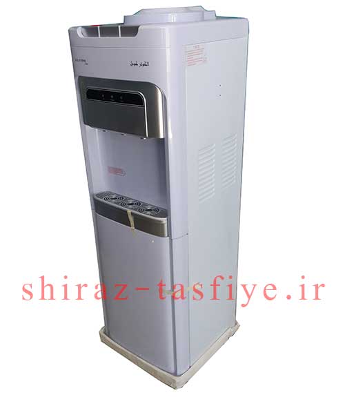 اب سردکن الکوثر ALKAUTHER اب سردکن الکوثر ALKAUTHER