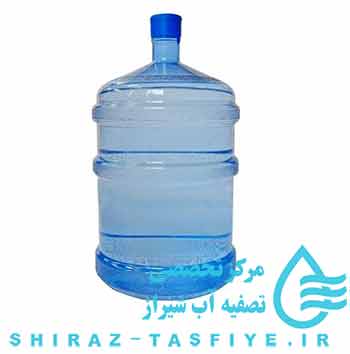 انواع مخزن آبسردکن انواع مخزن آبسردکن