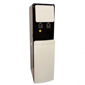 دستگاه آبسردکن WATERTEK دستگاه آبسردکن WATERTEK