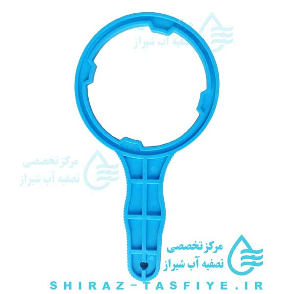 MEMBRANE HOUSING WRANCH آچار هوزینگ ممبران