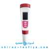 دستگاه تست برای آب تصفیه شده و آکواریوم دو عددی PH-300 