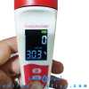 دستگاه تست برای آب تصفیه شده و آکواریوم دو عددی PH-300 