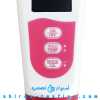دستگاه تست برای آب تصفیه شده و آکواریوم دو عددی PH-300 