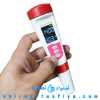دستگاه تست برای آب تصفیه شده و آکواریوم دو عددی PH-300 