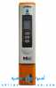 دستگاه تست برای آب تصفیه شده و آکواریوم مدل HM PH-80 