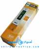 دستگاه تست برای آب تصفیه شده و آکواریوم مدل HM PH-80 