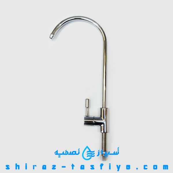 SHIR AHROMI شیر برداشت اهرمی معمولی درجه یک