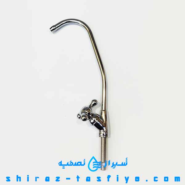 شیر برداشت ستاره ای معمولی