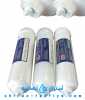 فیلتر اینلاین کلین پیور clean pure