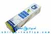 فیلتر پست کربن ایزی ول ACE AIC-10 