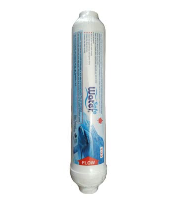 پست کربن WATER SAFE تایوان پست کربن WATER SAFE تایوان