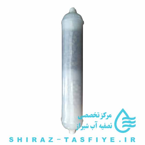 مواد داخلی aqua pro mineral فیلتر مواد معدنی آکوا پرو