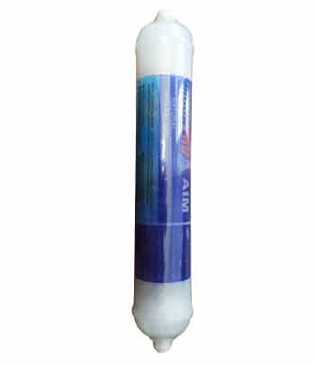 فیلتر مواد معدنی آکوا پرو AQUAPRO