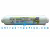 فیلتر مینرال یا مواد معدنی ایزی ول ACE MINERAL AIC-10 
