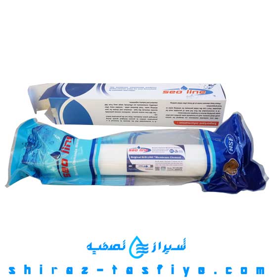 ممبران سئولاین SEO LINE