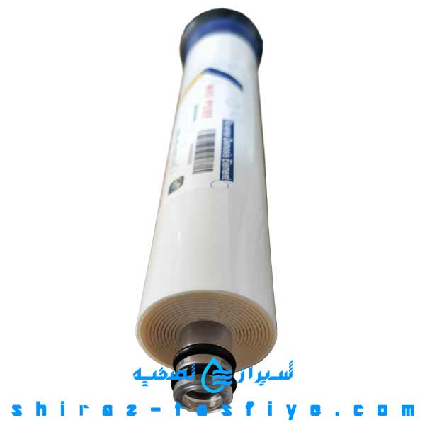 MAX PURE MEMBRANE ممبران مکس پیور