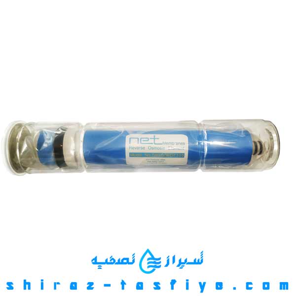 NET MEMBRANE فیلتر ممبران نت