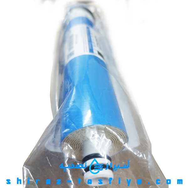 pure water membrane ممبران پیور واتر