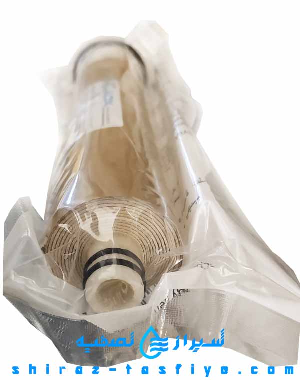 romax membrane فیلتر ممبران آر او مکس 