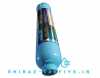 فیلتر قلیایی چین orp zh350