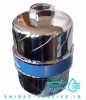 فیلتر تصفیه دوش حمام اکواجوی ارکید aquajoy orchid