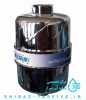 فیلتر تصفیه دوش حمام اکواجوی ارکید aquajoy orchid