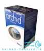 فیلتر تصفیه دوش حمام اکواجوی ارکید aquajoy orchid