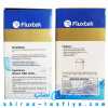 فیلتر دوش حمام فلاکستک ساخت FLUXTEK تایوان