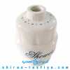 فیلتر کلرگیر و تصفیه دوش حمام ساخت تایوان shower filter