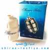 فیلتر کلرگیر و تصفیه دوش حمام ساخت تایوان shower filter