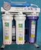 دستگاه تصفیه آب 6 مرحله آکوا لایف AQUA LIFE