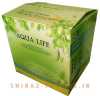 دستگاه تصفیه آب 6 مرحله آکوا لایف AQUA LIFE
