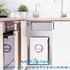 فروشگاه تصفیه آب