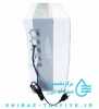 دستگاه تصفیه آب تایوانی ایزی ول easywell 