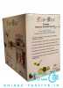 دستگاه تصفیه آب اکوباکس ecobox