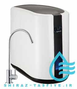 دستگاه تصفیه آب EASYWELL ROC-189 دستگاه تصفیه آب EASYWELL ROC-189